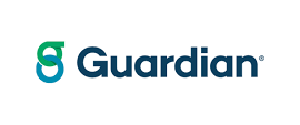 Guardian